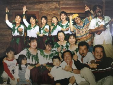 2019-12-08_21-30-59_967