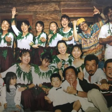 2019-12-08_21-30-59_967