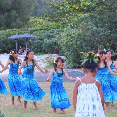 2022-08-11_12-03-39_714