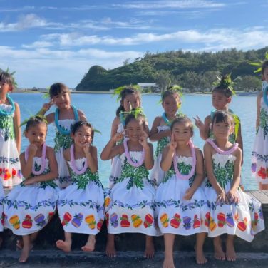 2022-08-14_16-07-30_561