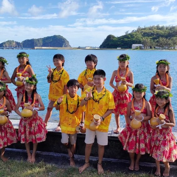 2022-08-14_16-13-37_583