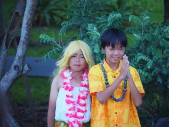 2022-08-14_16-20-49_964