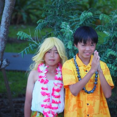 2022-08-14_16-20-49_964