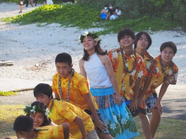 2022-08-14_16-23-33_214