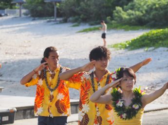 2022-08-14_16-24-44_028