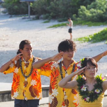 2022-08-14_16-24-44_028