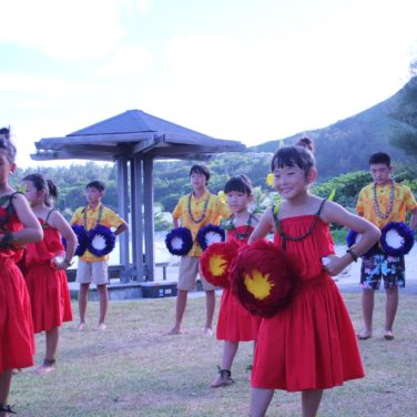 2022-08-14_16-25-38_059