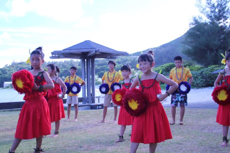 2022-08-14_16-25-38_059