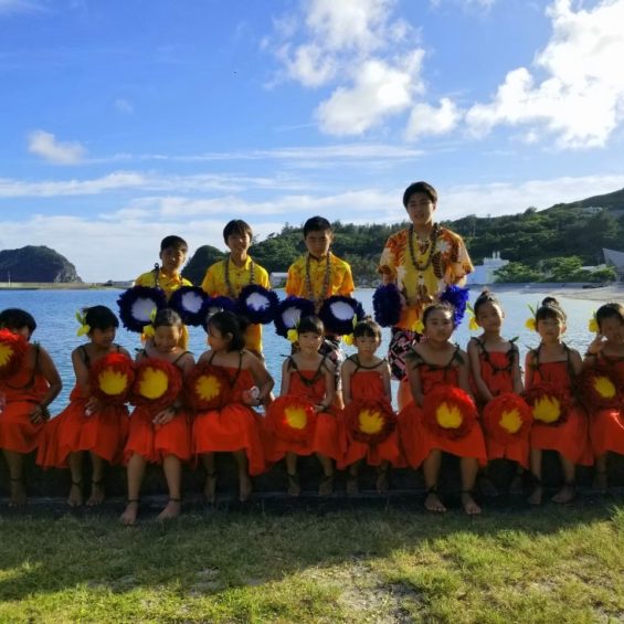 2022-08-14_16-28-36_143