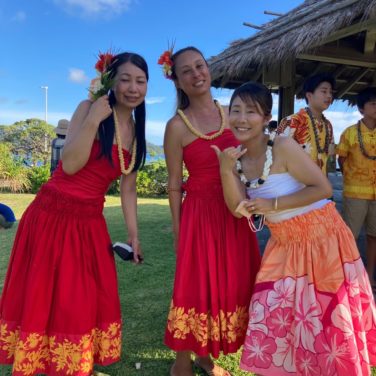 2022-08-14_16-36-37_587