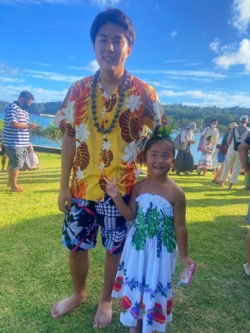 ううううううう